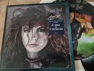 MEAT LOAF - Modern Girl Double Pack PICTURE DISC & 12” Limited Edition