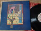 Aztec Camera – High Land, Hard Rain 1983 Rough Trade – ROUGH 47 1st Press LP