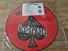 Motorhead - Ace Of Spades PICTURE DISC 12” Vinyl UNPLAYED