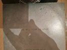 Joy Division - Love Will Tear Up Apart A1/B1 Factory 1st UK Press 7” Vinyl