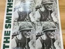 ROUGH 81 12 33RPM '85 THE SMITHS 