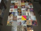 Lot(46)1970's ROCK/POP/FOLK 12
