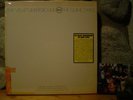 VELVET UNDERGROUND The Quine Tapes 6xLP Box/Live 1969/NEW/SEALED/OOP/LAST COPY