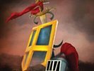 RUNESCAPE OLD SCHOOL COMBAT CLASSICS
