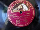 RAY NOBLE w/ AL BOWLLY 