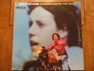 Arlo Guthrie – Running Down The Road - 1969 - Reprise RS 6346 Vinyl LP VG+/VG+