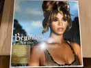 New: BEYONCE - B'Day (2xLP VINYL)