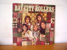 BAY CITY ROLLERS 