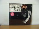 PAUL McCARTNEY 