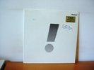 GRACIOUS  Audiophile SEALED Italy LP 2003 (AKARMA AK 264) Vertigo Swirl Classic