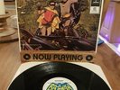 BATMAN Exclusive Original Television Soundtrack 12