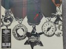 RARE OASIS LP BOXSET No 0624 of 1500 (In Sealed Packaging)