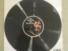 Sweeney's Men The Tracks of Sweeney 1969 UK 1st Transatlantic TRA 200 RARE EX/EX