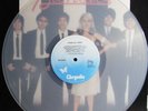 Vinyle - Blondie - Parallel Lines (LP, Album, Cle)