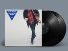The War On Drugs I Don't Live Here Anymore Sealed Double Vinyl LP