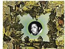 Lee Moses - Time And Place - Vinyl Record.. - c4c