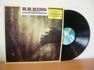 B.B. KING 