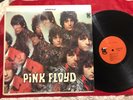 Pink Floyd Piper At The Gates Of Dawn Vinyl LP Stereo Tower ST-5093 EX 1st Press