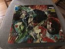 CANNED HEAT BOOGIE