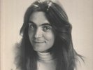 Terry Reid Seed Of Memory NEAR MINT ABC Records Vinyl LP