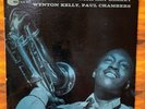 HANK MOBLEY   Soul Station   Blue Note BLP 4031 47 W63rd jazz LP