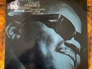 STANLEY TURRENTINE   That's Where It's At   Blue Note BLP 4096 NYC jazz LP