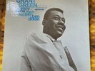 GRANT GREEN   Sunday Mornin'   Blue Note BLP 4099 NYC jazz LP