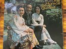 HORACE SILVER QUINTET   The Tokyo Blues   Blue Note BLP 4110 NYC jazz LP