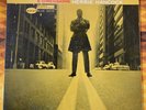 HERBIE HANCOCK   Inventions & Dimensions   Blue Note BST 84147 NYC jazz LP