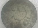 PIL Public Image Ltd (3 Records 12’’) Metal Case