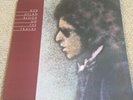 Bob Dylan Blood on the tracks vinyl LP 1975 S69097 CBS A2/B2 Ex/VG+