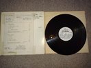 Slade - SLADE IN FLAME - Rare Test Pressing LP BS: 2865