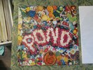 Pond Sub Pop LP 66/233 1993 VG+