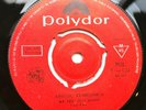 Atomic Jazz Band - Atomic Tumetimia - TANZANIA Rare Rumba Cha Cha - Polydor 1969