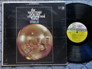 The West Coast Pop Art Experimental Band *Vol. 2* 1967 Stereo Vinyl Reprise LP