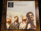 Noah And The Whale - The First Days Of Spring Vinyl LP Sealed