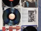 (2) Beautiful Albums-Originals  Bruce Springsteen-The River & Born In The USA