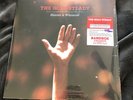 The Hold Steady - Heaven Is Whenever LTD ED Numbered 123/500 Red Colored Vinyl