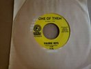 VALORIE KEYS ONE OF THEM 45- SOUL