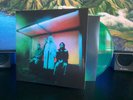 Wolf Alice - Blue Weekend LP - Limited Ed, Green Vinyl (SOLD OUT)