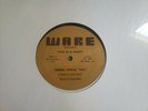 RADIANCE THIS IS A PARTY 12-RARE SEALED BOOGIE FUNK/DISCO RAP-ORIG