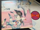 Stackridge – Stackridge Vinyl LP 1st UK 1971 MCA Album Gatefold EX+   Prog Rock