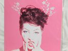 Amanda Palmer & the Grand Theft Orchestra VINYL Theatre Is Evil