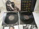 A Star is Born Soundtrack - 2 x Vinyl LP & Prints - Bradley Cooper Lady Gaga