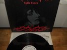 Lydia Lunch / 13.13 