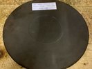 PIL Public Image Ltd (3 Records 12’’) Metal Case - Never Played ??