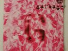 GARBAGE - Garbage Debut Album - 2LP Vinyl 1996 Original DFI L31450 MTV Pressing