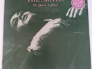 The Smiths - The Queen is Dead Vinyl Album Gatefold Sleeve Rough Trade Rough 96