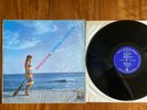 1964 Orig. Bossa Nova Jazz LP - WANDA VAGAMENTE RGE 5.248 NM-/NM- disc