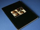 The Beatles - Let It Be - 'Get Back' BOOK for 1st Press 1970 UK Vinyl LP